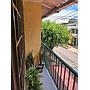 VENTA Casa Conjunto Cerrado Arboleda Casa / Ibagué / Colombia / +57 3142268772 COL / +1 8623914933 USA