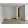 Arriendo Apto Torreón de Varsovia 76M2 - Ibagué