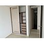 Arriendo Apto Torreón de Varsovia 76M2 - Ibagué