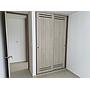 Arriendo Apto Torreón de Varsovia 76M2 - Ibagué