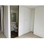 Arriendo Apto Torreón de Varsovia 76M2 - Ibagué