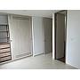 Arriendo Apto Torreón de Varsovia 76M2 - Ibagué
