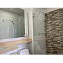 Arriendo Apto Torreón de Varsovia 76M2 - Ibagué