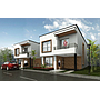 Venta de Lote en Vereda Aparco