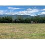 Lotes en Venta Vereda Aparco - Ibagué