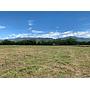 Lotes en Venta Vereda Aparco - Ibagué