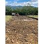 Venta de Lote en Vereda Aparco