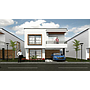 Venta de Lote en Vereda Aparco