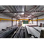 Venta Bodega 240 M2 - Zona Puente Aranda - Bogotá / Colombia