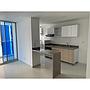 Arriendo Apto por noches Torreón de Varsovia Et 1- Ibagué