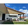 Venta Casa Campestre Tres Colinas / Armenia / Colombia