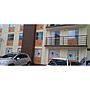 Venta Apartamento Sector Portal 80 Bogotá