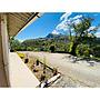 Venta / Finca 5.000 m2 con Casa 2B/1B y Galpón 3.500 aves - Vda Caraza / Chipaque / Cundinamarca / Colombia